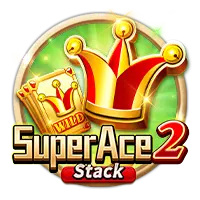 Super Ace 2